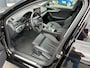 Audi A4 A4-Avant 35 TFSi Business Edition Camera Leder