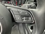Audi A4 A4-Avant 35 TFSi Business Edition Camera Leder