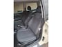 MINI Cooper Mini 1.6 Pepper Airco / Carplay / LM Velgen / Nieuwe APK /