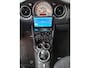 MINI Cooper Mini 1.6 Pepper Airco / Carplay / LM Velgen / Nieuwe APK /