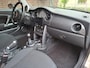 MINI Cooper Mini 1.6 Pepper Airco / Carplay / LM Velgen / Nieuwe APK /