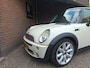 MINI Cooper Mini 1.6 Pepper Airco / Carplay / LM Velgen / Nieuwe APK /
