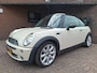 MINI Cooper Mini 1.6 Pepper Airco / Carplay / LM Velgen / Nieuwe APK /