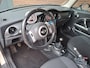 MINI Cooper Mini 1.6 Pepper Airco / Carplay / LM Velgen / Nieuwe APK /