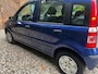 Fiat Panda RIJKAAR/APK/HISTORY/BEURT/NAP/AIRCO/5drs//DIREKT MEE
