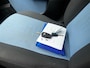 Fiat Panda RIJKAAR/APK/HISTORY/BEURT/NAP/AIRCO/5drs//DIREKT MEE