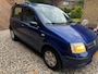 Fiat Panda RIJKAAR/APK/HISTORY/BEURT/NAP/AIRCO/5drs//DIREKT MEE