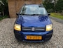 Fiat Panda RIJKAAR/APK/HISTORY/BEURT/NAP/AIRCO/5drs//DIREKT MEE