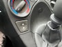 Fiat Panda RIJKAAR/APK/HISTORY/BEURT/NAP/AIRCO/5drs//DIREKT MEE