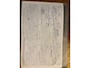 Fiat Panda RIJKAAR/APK/HISTORY/BEURT/NAP/AIRCO/5drs//DIREKT MEE