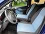 Fiat Panda RIJKAAR/APK/HISTORY/BEURT/NAP/AIRCO/5drs//DIREKT MEE