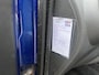 Fiat Panda RIJKAAR/APK/HISTORY/BEURT/NAP/AIRCO/5drs//DIREKT MEE