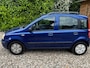 Fiat Panda RIJKAAR/APK/HISTORY/BEURT/NAP/AIRCO/5drs//DIREKT MEE