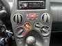 Fiat Panda RIJKAAR/APK/HISTORY/BEURT/NAP/AIRCO/5drs//DIREKT MEE