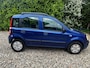 Fiat Panda RIJKAAR/APK/HISTORY/BEURT/NAP/AIRCO/5drs//DIREKT MEE