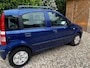 Fiat Panda RIJKAAR/APK/HISTORY/BEURT/NAP/AIRCO/5drs//DIREKT MEE