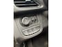 Opel Karl 1.0 ecoFLEX Edition Airco/Carplay/Cruise Control/NAP