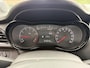 Opel Karl 1.0 ecoFLEX Edition Airco/Carplay/Cruise Control/NAP