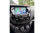 Opel Karl 1.0 ecoFLEX Edition Airco/Carplay/Cruise Control/NAP