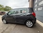 Opel Karl 1.0 ecoFLEX Edition Airco/Carplay/Cruise Control/NAP