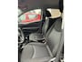 Opel Karl 1.0 ecoFLEX Edition Airco/Carplay/Cruise Control/NAP