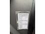 Opel Karl 1.0 ecoFLEX Edition Airco/Carplay/Cruise Control/NAP