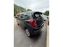 Opel Karl 1.0 ecoFLEX Edition Airco/Carplay/Cruise Control/NAP