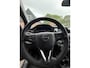 Opel Karl 1.0 ecoFLEX Edition Airco/Carplay/Cruise Control/NAP
