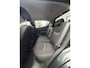 Opel Karl 1.0 ecoFLEX Edition Airco/Carplay/Cruise Control/NAP