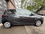 Opel Karl 1.0 ecoFLEX Edition Airco/Carplay/Cruise Control/NAP