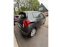 Opel Karl 1.0 ecoFLEX Edition Airco/Carplay/Cruise Control/NAP
