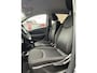 Opel Karl 1.0 ecoFLEX Edition Airco/Carplay/Cruise Control/NAP