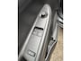 Opel Karl 1.0 ecoFLEX Edition Airco/Carplay/Cruise Control/NAP