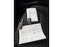 Opel Karl 1.0 ecoFLEX Edition Airco/Carplay/Cruise Control/NAP