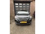 Opel Karl 1.0 ecoFLEX Edition Airco/Carplay/Cruise Control/NAP