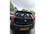 Opel Karl 1.0 ecoFLEX Edition Airco/Carplay/Cruise Control/NAP
