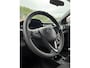 Opel Karl 1.0 ecoFLEX Edition Airco/Carplay/Cruise Control/NAP