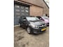 Opel Karl 1.0 ecoFLEX Edition Airco/Carplay/Cruise Control/NAP
