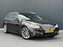 BMW 5-Serie Touring 530D Last Minute Edition Leder - Digi Dashboard - Trekhaak