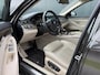 BMW 5-Serie Touring 530D Last Minute Edition Leder - Digi Dashboard - Trekhaak