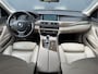 BMW 5-Serie Touring 530D Last Minute Edition Leder - Digi Dashboard - Trekhaak