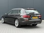 BMW 5-Serie Touring 530D Last Minute Edition Leder - Digi Dashboard - Trekhaak