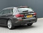 BMW 5-Serie Touring 530D Last Minute Edition Leder - Digi Dashboard - Trekhaak