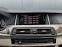 BMW 5-Serie Touring 530D Last Minute Edition Leder - Digi Dashboard - Trekhaak