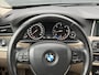 BMW 5-Serie Touring 530D Last Minute Edition Leder - Digi Dashboard - Trekhaak