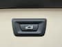 BMW 5-Serie Touring 530D Last Minute Edition Leder - Digi Dashboard - Trekhaak
