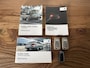BMW 5-Serie Touring 530D Last Minute Edition Leder - Digi Dashboard - Trekhaak