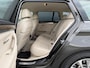 BMW 5-Serie Touring 530D Last Minute Edition Leder - Digi Dashboard - Trekhaak