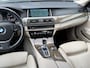 BMW 5-Serie Touring 530D Last Minute Edition Leder - Digi Dashboard - Trekhaak