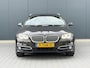 BMW 5-Serie Touring 530D Last Minute Edition Leder - Digi Dashboard - Trekhaak